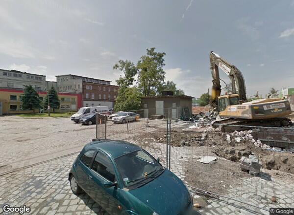 Ceny mieszkań Wrocław UL. KRAKOWSKA 88CA