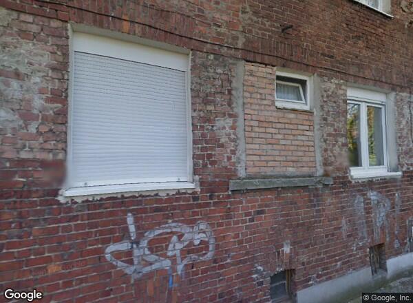 Ceny mieszkań Gdańsk Tadeusza Kościuszki 28