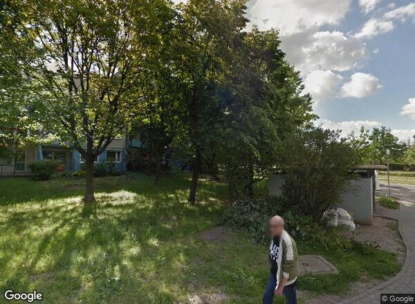 Ceny mieszkań Wrocław UL. PILCZYCKA 93