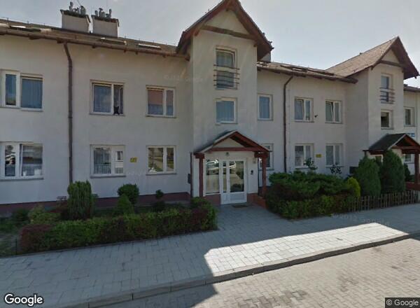 Ceny mieszkań Wrocław UL. PUSTECKA 42