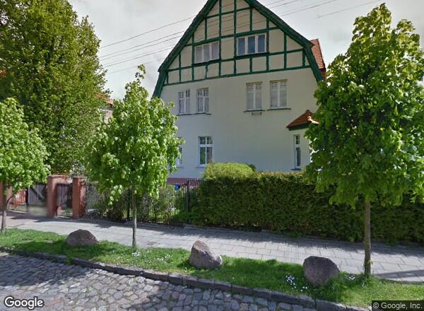 Ceny mieszkań Gdańsk Słoneczna 6