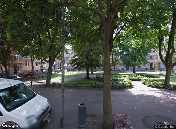 Ceny mieszkań Sopot Książąt Pomorskich 17