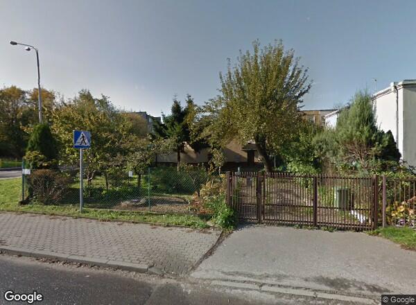 Ceny mieszkań Łódź Sitowie 8