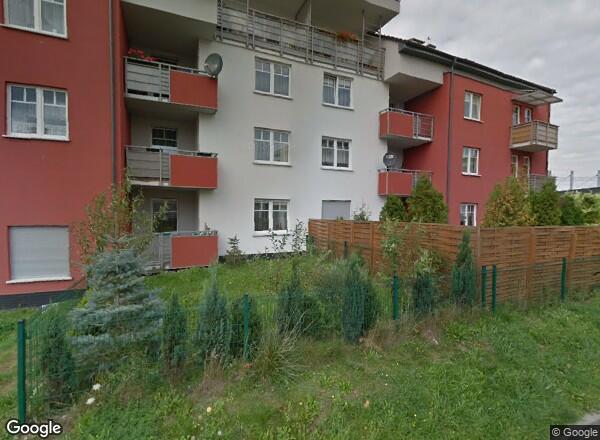 Ceny mieszkań Szczecin Swojska 4