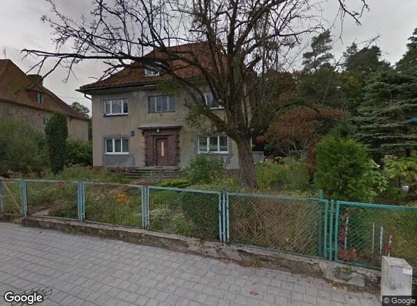 Ceny transakcyjne mieszkań Olsztyn Radiowa 21