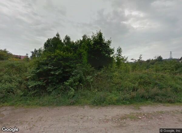 Ceny transakcyjne mieszkań Gdynia Miętowa 130
