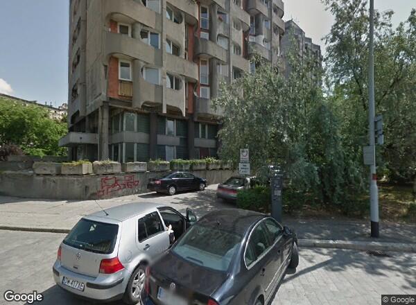 Ceny mieszkań Wrocław PL. GRUNWALDZKI 6A