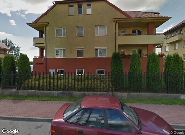 Ceny mieszkań Marki Elektryków 7