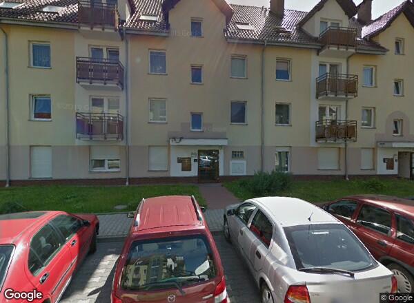 Ceny mieszkań Wrocław UL. WILEŃSKA 6