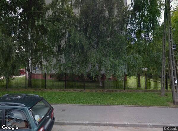 Ceny mieszkań Marki Rejtana 19