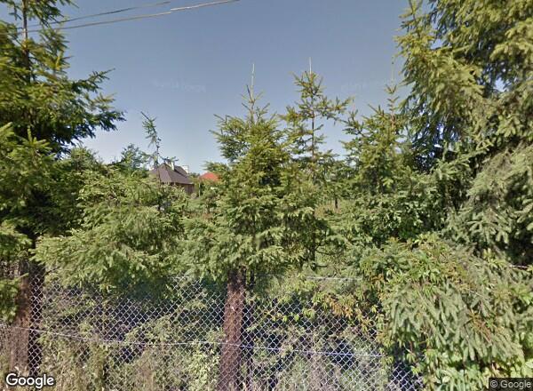 Ceny mieszkań Kraków Bluszczowa 15