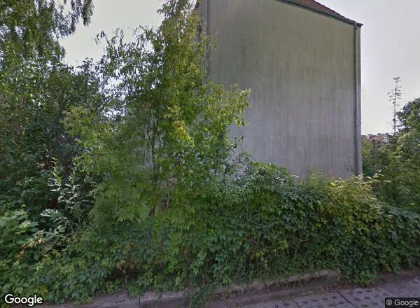 Ceny mieszkań Szczecin Pawła Włodkowica 20