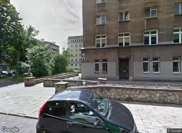 Ceny mieszkań Kraków Osiedle Szkolne 9