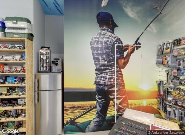 Ceny mieszkań Warszawa al. Rzeczypospolitej 27C