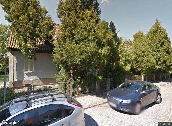 Ceny mieszkań Szczecin Księcia Borysa 2