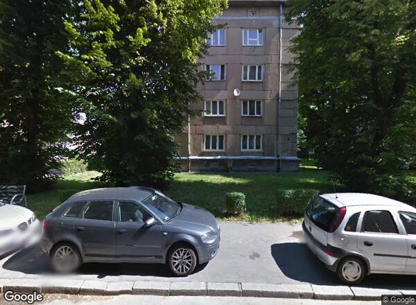 Ceny mieszkań Kraków Osiedle Hutnicze 11