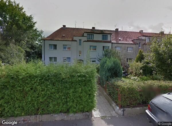 Ceny transakcyjne mieszkań Wrocław UL. SZYMONA KONARSKIEGO 6