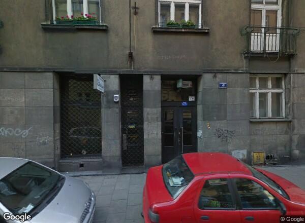 Ceny mieszkań Kraków Jana Sobieskiego 4