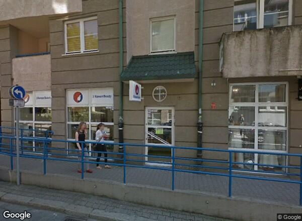 Ceny transakcyjne mieszkań Wrocław UL. BISKUPIA 6