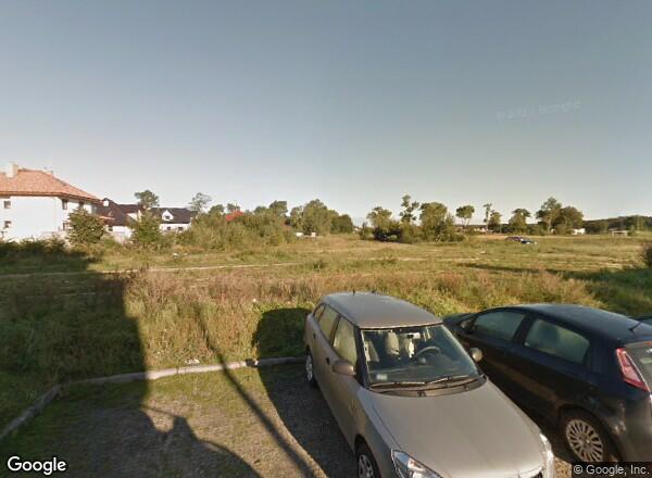 Ceny mieszkań Gdynia Jana Kamrowskiego 13