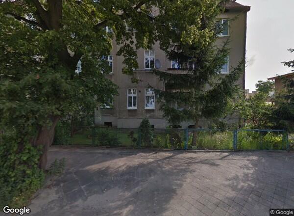 Ceny mieszkań Szczecin Leszczynowa 8