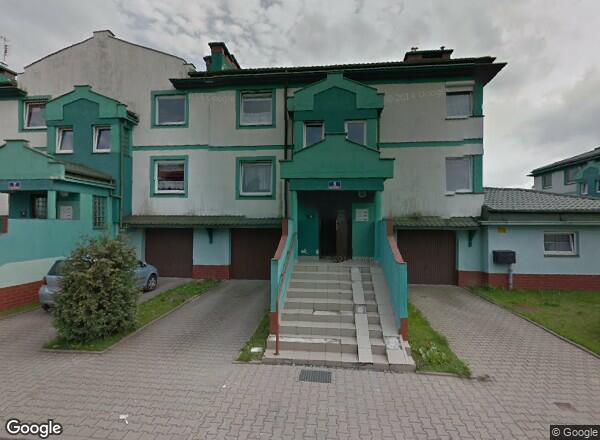 Ceny mieszkań Wrocław UL. KOZIA 5