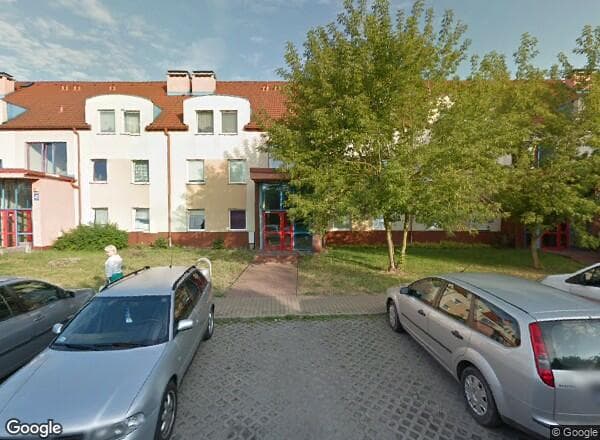 Ceny transakcyjne mieszkań Szczecin Wejherowska 42