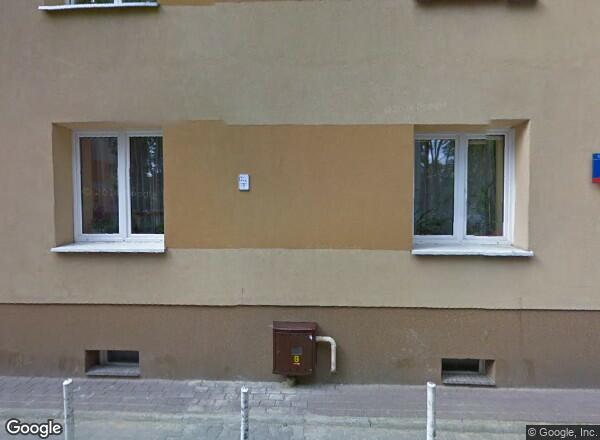 Ceny mieszkań Warszawa ul. Rabsztyńska 6