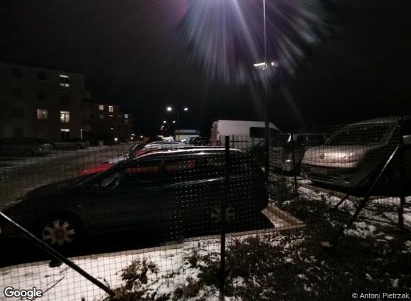 Ceny mieszkań Gdańsk Starogardzka 75