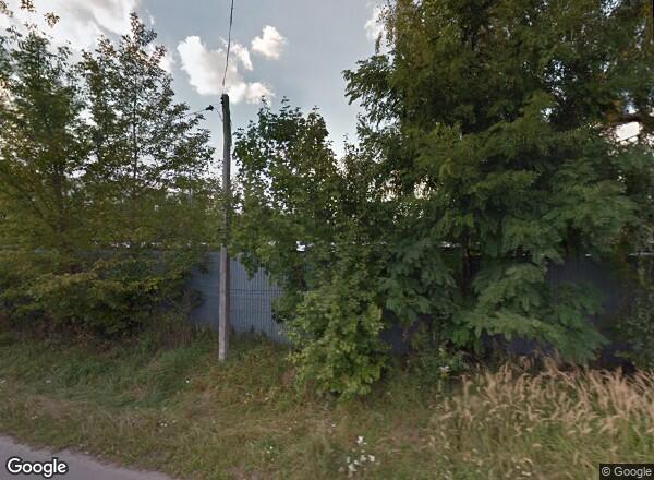 Ceny mieszkań Łódź Mulinowicza 10