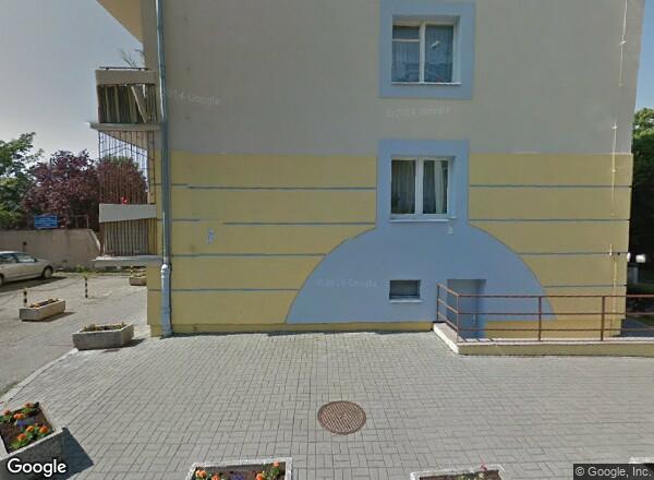 Ceny mieszkań Gdynia Legionów 58