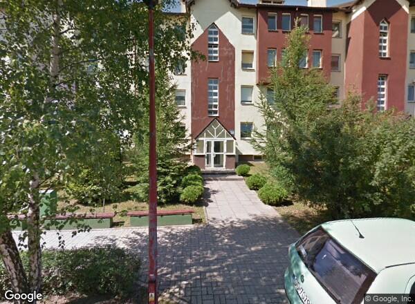 Ceny mieszkań Gdańsk Piotrkowska 28