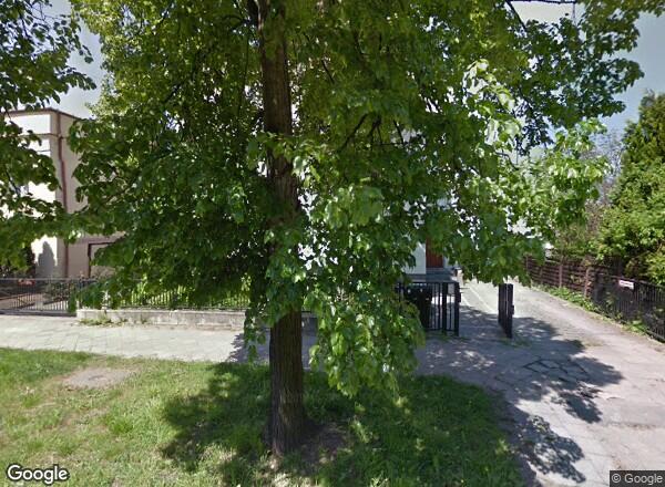 Ceny mieszkań Poznań Kazimierza Jarochowskiego 57