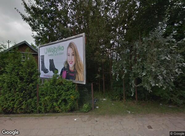 Ceny mieszkań Białystok Nowowarszawska 122