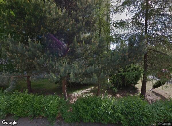 Ceny mieszkań Katowice Leśnego Potoku 32