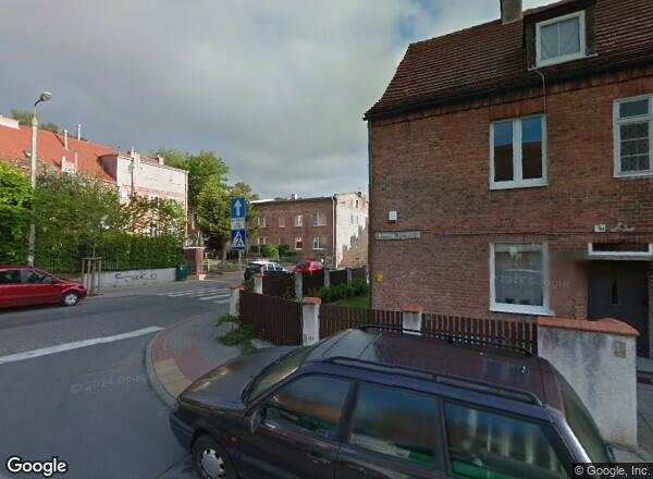 Ceny mieszkań Sopot Daniela Chodowieckiego 4E