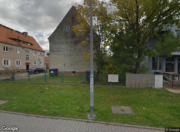 Ceny mieszkań Wrocław UL. KARMELKOWA 6