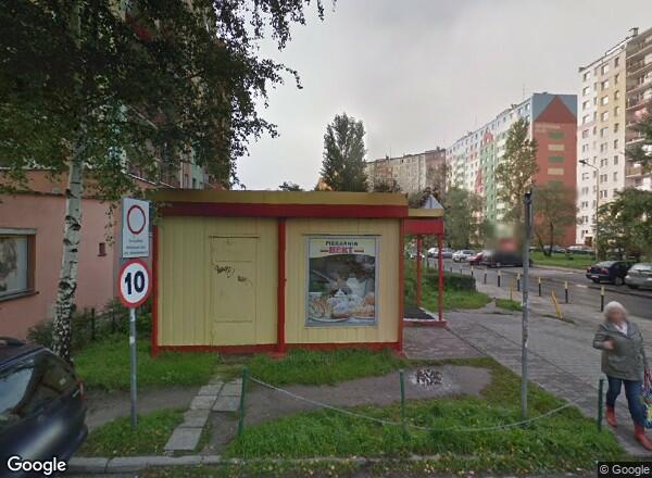 Ceny mieszkań Wrocław UL. ORZECHOWA 46A