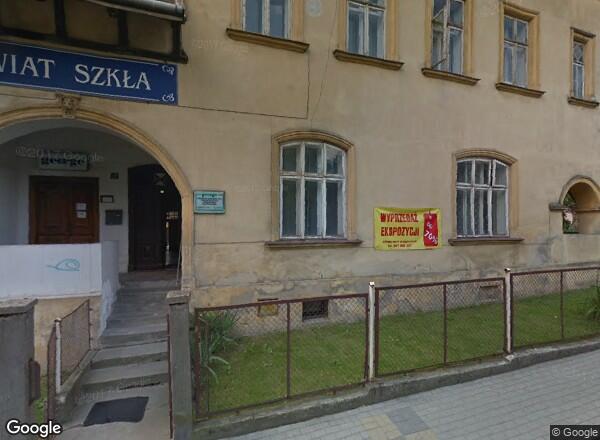 Ceny mieszkań Rzeszów Zofii Chrzanowskiej 10