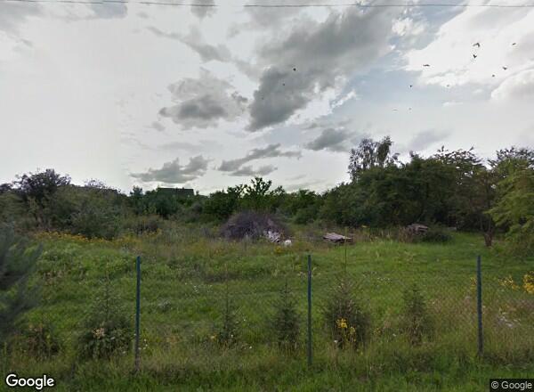 Ceny mieszkań Wrocław UL. LAWENDOWA 3