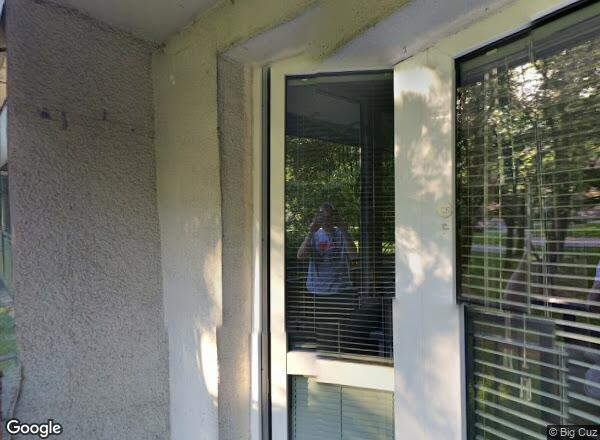 Ceny mieszkań Warszawa ul. Rozłogi 12