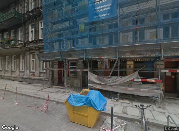 Ceny mieszkań Wrocław UL. WALERIANA ŁUKASIŃSKIEGO 4