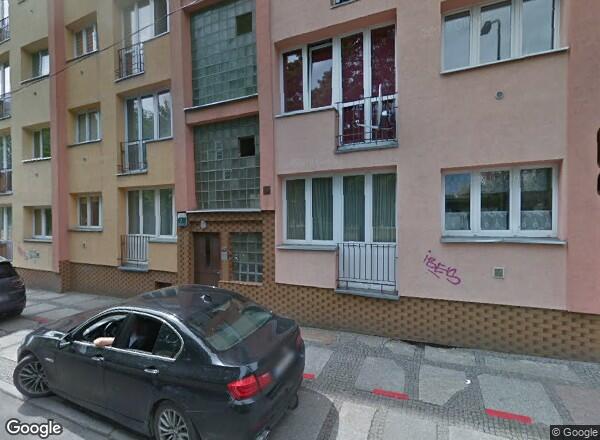 Ceny mieszkań Szczecin Farna 7