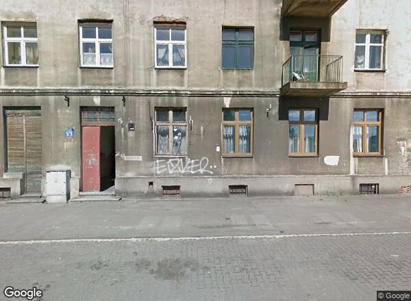 Ceny mieszkań Łódź Łaska 1/3