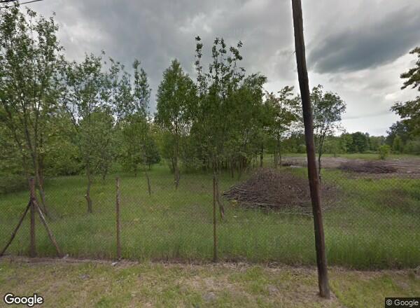 Ceny mieszkań Katowice Barcelońska 13