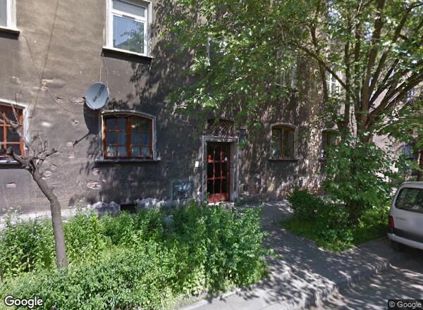 Ceny mieszkań Kraków Mieczysława Karłowicza 17