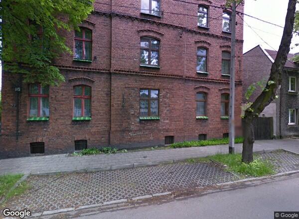 Ceny mieszkań Katowice Stanisława Małachowskiego 27