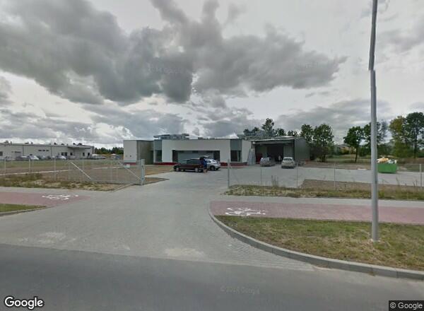 Ceny mieszkań Lublin Vetterów 3