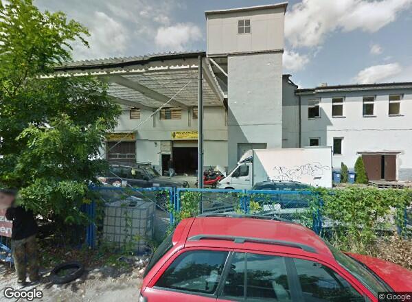 Ceny mieszkań Wrocław UL. PRZEDMIEJSKA 2