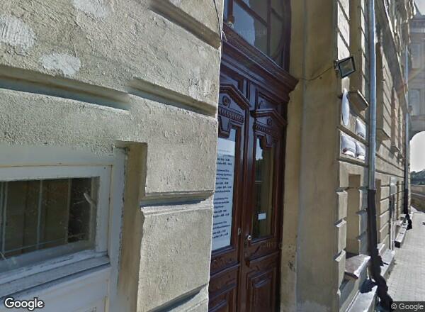 Ceny mieszkań Kraków Przy Moście 1